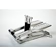 Xiser Commercial Portable Stepper
