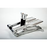Xiser Commercial Portable Stepper