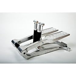 Xiser Commercial Portable Stepper