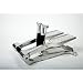 Xiser Commercial Portable Stepper
