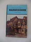 History, people and places in Warwickshire