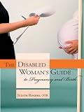 The Disabled Woman