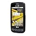 Sprint LG Optimus S Android Cell Phone (Black)