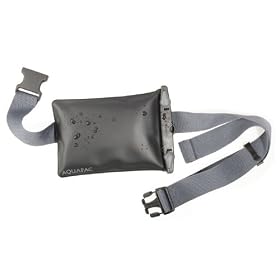 Aquapac Belt Case by var goTwisterProductImageStrings = new Object();goTwisterProductImageStrings['prodImageNotAvailTextNoColor'] = 