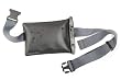 Aquapac Belt Case 824