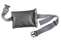 Aquapac Belt Case - Black