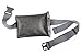 Aquapac(ANApbN) Belt Case 824