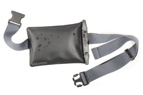 Aquapac(アクアパック) Belt Case 824