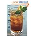 Iced Tea