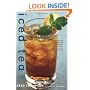 Iced Tea