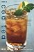 Iced Tea
