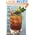 Iced Tea