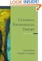 Classical Sociological Theory