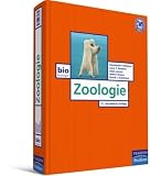 Zoologie - Cleveland P. Hickman