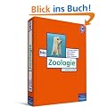 Zoologie