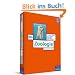 Zoologie