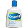 Cetaphil Gentle Skin Cleanser, 8.0 -Ounce Bottles (Pack of 3)
