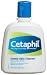 Cetaphil Gentle Skin Cleanser, 8.0 -Ounce Bottles (Pack of 3)