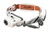 Silva L1 Headlamp