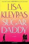 Sugar Daddy