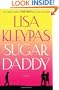Sugar Daddy