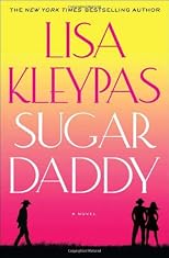 Sugar Daddy