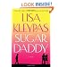 Sugar Daddy