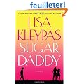 Sugar Daddy