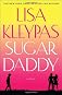 Sugar Daddy