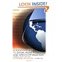 A Survival Guide to Social Media and Web 2.0 Optimization: Strategies, Tactics, and Tools for Succeeding in the Social Web