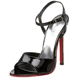 The Highest Heel Women's Bitchin Sandal