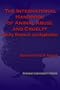 The International Handbook of Animal Abuse and Cruelty