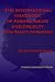 The International Handbook of Animal Abuse and Cruelty