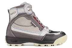 Contender Gore-TEX Hiking Boot 