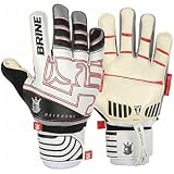 Brine King 4X Goalie Gloves