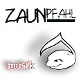 Musik