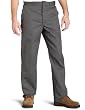 Dickies Men's Flat Front Multi Use Pocket Work Pant Dickies Men's Flat Front Multi Use Pocket Work Pant