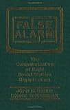 False Alarm: The Computerization of Eight Social Welfare Organizations