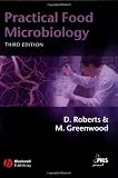 Practical Food Microbiology