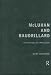 Book McLuhan and Baudrillard: Masters of Implosion
