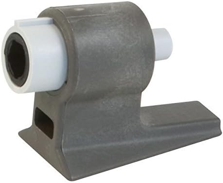 AAE CAVALIER INC 8963 f3 Crossbow Bolt Adapter