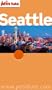 Seattle