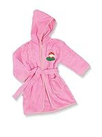 Playshoes Albornoz (Rosa)