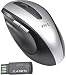 Micro Innov 5 Button Optic Wireless Mouse
