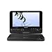 Sony DVP-FX820 8-Inch Portable DVD Player, Black