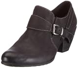 Tamaris Black 1-1-24405-27, Damen Slipper, Schwarz (BLACK 001), EU 39