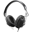Panasonic RP-HTX7-K1 Monitor Headphones (black)