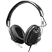 Read Panasonic RP-HTX7 Monitor Headphones (Black) Details Panasonic RP-HTX7 Monitor Headphones (Black)