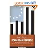 Founding Finance: How Debt, Speculation, Foreclosures, Protests, and Crackdowns Made Us a Nation (Discovering America)