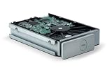 1TB LaCie 2big DRAWER 301307